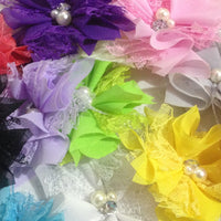 Flower Mystery Clearance Packs