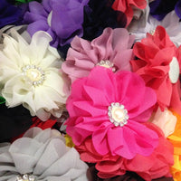 Flower Mystery Clearance Packs