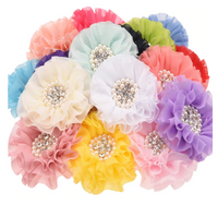 Flower Mystery Clearance Packs