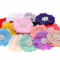 Flower Mystery Clearance Packs