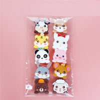 Clearance Charms #05 Animals
