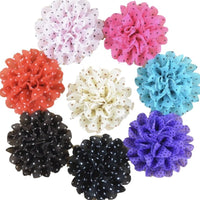 Flower Mystery Clearance Packs