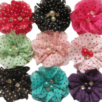 Flower Mystery Clearance Packs