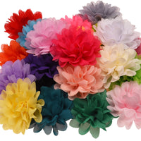 Flower Mystery Clearance Packs