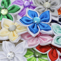 Flower Mystery Clearance Packs