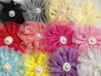 Flower Mystery Clearance Packs