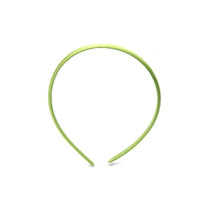 Satin Headbands 10mm