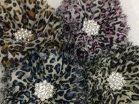 Flower Mystery Clearance Packs
