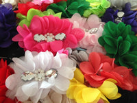 Flower Mystery Clearance Packs