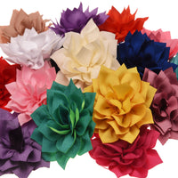 Flower Mystery Clearance Packs