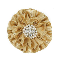 Flower Mystery Clearance Packs