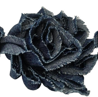 Flower Mystery Clearance Packs