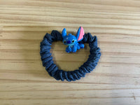 Character Hair Ties