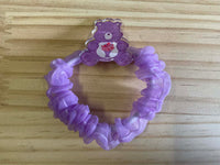 Character Hair Ties