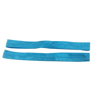 FOE Made Headbands (Pack of 10)