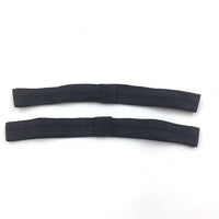 FOE Made Headbands (Pack of 10)