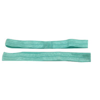FOE Made Headbands (Pack of 10)