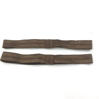 FOE Made Headbands (Pack of 10)