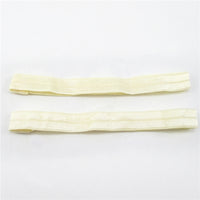 FOE Made Headbands (Pack of 10)