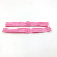 FOE Made Headbands (Pack of 10)