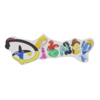 Pretty Girls Word Planar