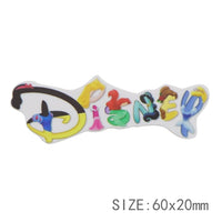 Pretty Girls Word Planar