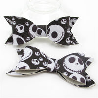 Jack Bow