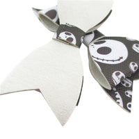 Jack Bow