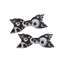 Jack Bow
