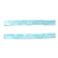 FOE Made Headbands (Pack of 10)