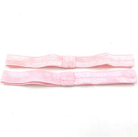 FOE Made Headbands (Pack of 10)