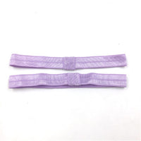 FOE Made Headbands (Pack of 10)
