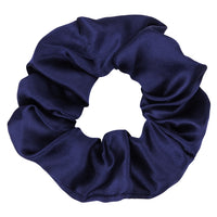 Satin Scrunchies