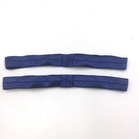FOE Made Headbands (Pack of 10)