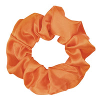 Satin Scrunchies