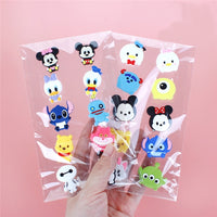 Clearance Charms #05 Animals
