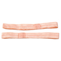 FOE Made Headbands (Pack of 10)