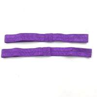 FOE Made Headbands (Pack of 10)
