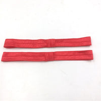 FOE Made Headbands (Pack of 10)