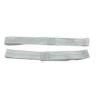 FOE Made Headbands (Pack of 10)