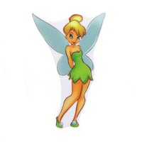 Fairy Mischief Planar