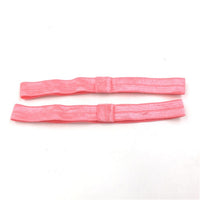 FOE Made Headbands (Pack of 10)
