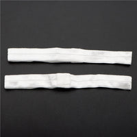 FOE Made Headbands (Pack of 10)