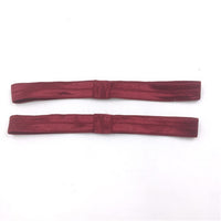 FOE Made Headbands (Pack of 10)