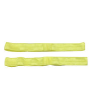 FOE Made Headbands (Pack of 10)