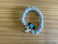 Character Hair Ties