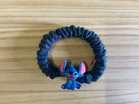 Character Hair Ties