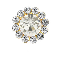12mm Diamond Bling (10)