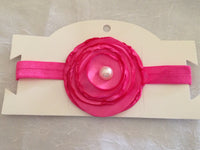 Headband Display Cards (20)