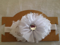 Headband Display Cards (20)